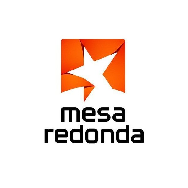 Hoy en la Mesa Redonda: Cuba se defiende en las calles este Primero de Mayo
